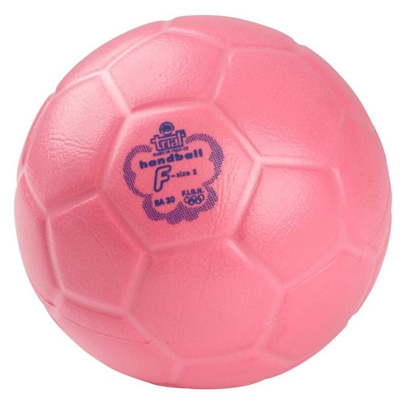 Trial Handball SUPERSOFT (2) (BA30)