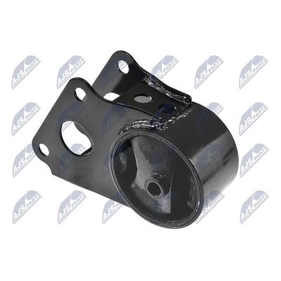 Nty Lagerung, Motor [Hersteller-Nr. ZPS-NS-152] für Nissan