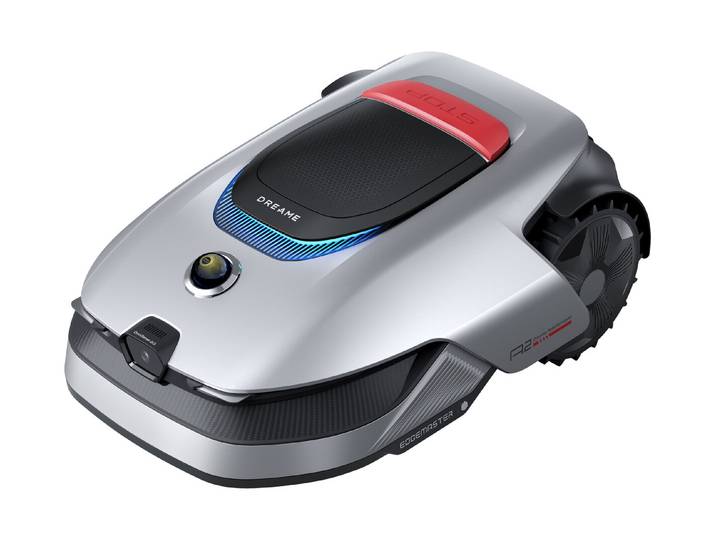 Dreame Rasenroboter A2 2000