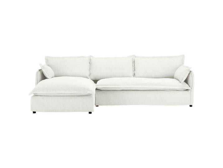 ECKSOFA TOSCANA