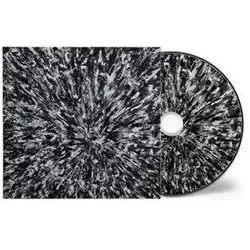 Tonpool, Schallplatten, Aphyxion:Ad Astra.CD-A.CW54 (Aphyxion)