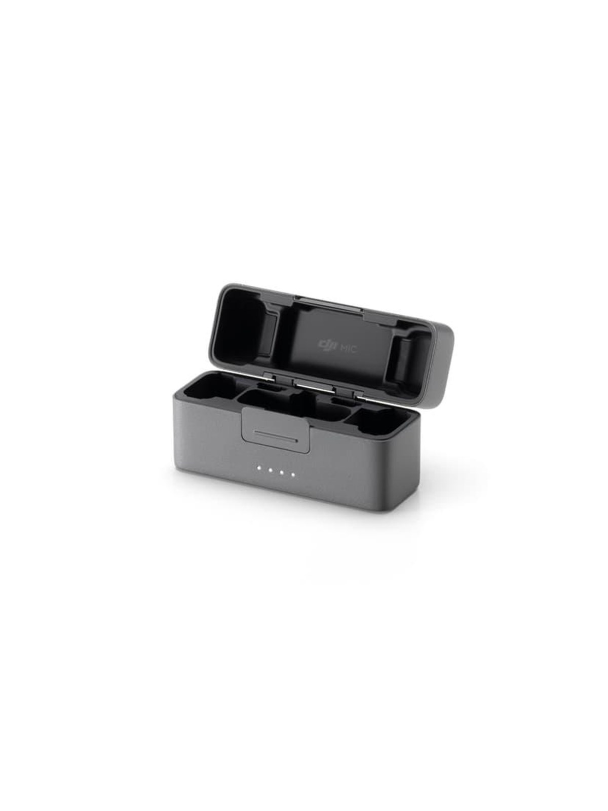 DJI Mic 2 Charging Case