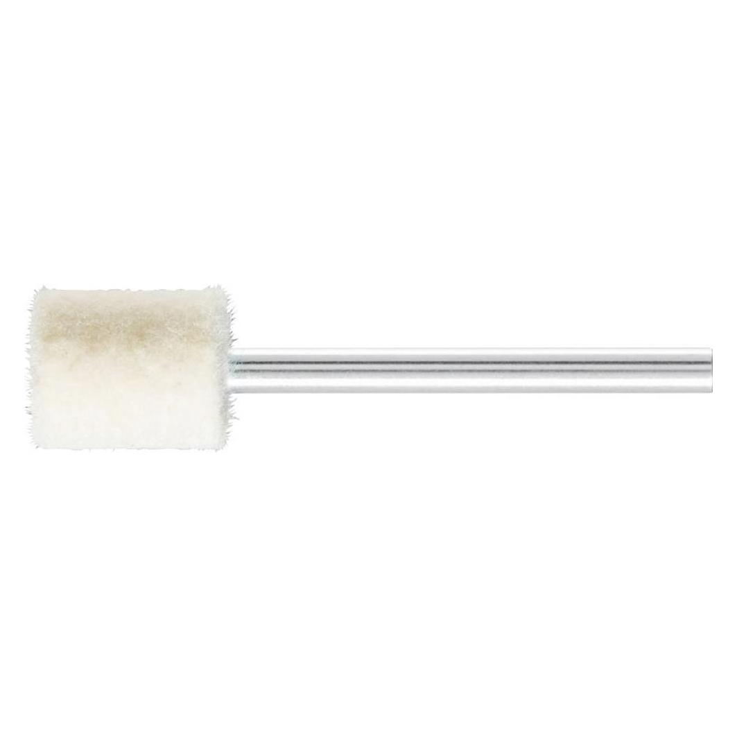 Pferd Polierstift (44111009)