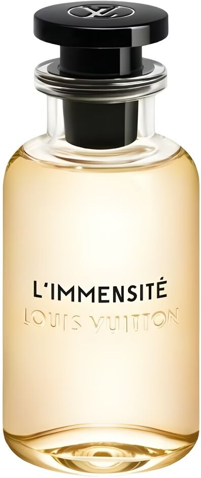 L’Immensité de Louis Vuitton pour Hommes Eau de Parfum 100ml