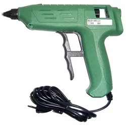 Profix, Heissklebepistole, Heissklebepistole BCD 180