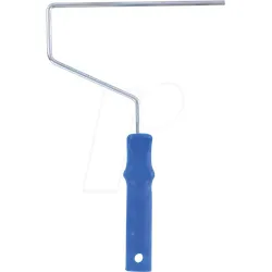 KINZO 10019 - Rollenhalter 27 x 18 cm