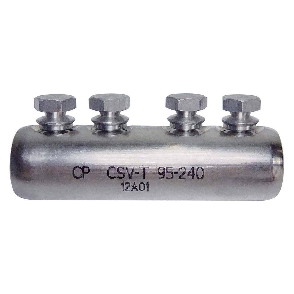 CellPack Schraubverbinder (255406)
