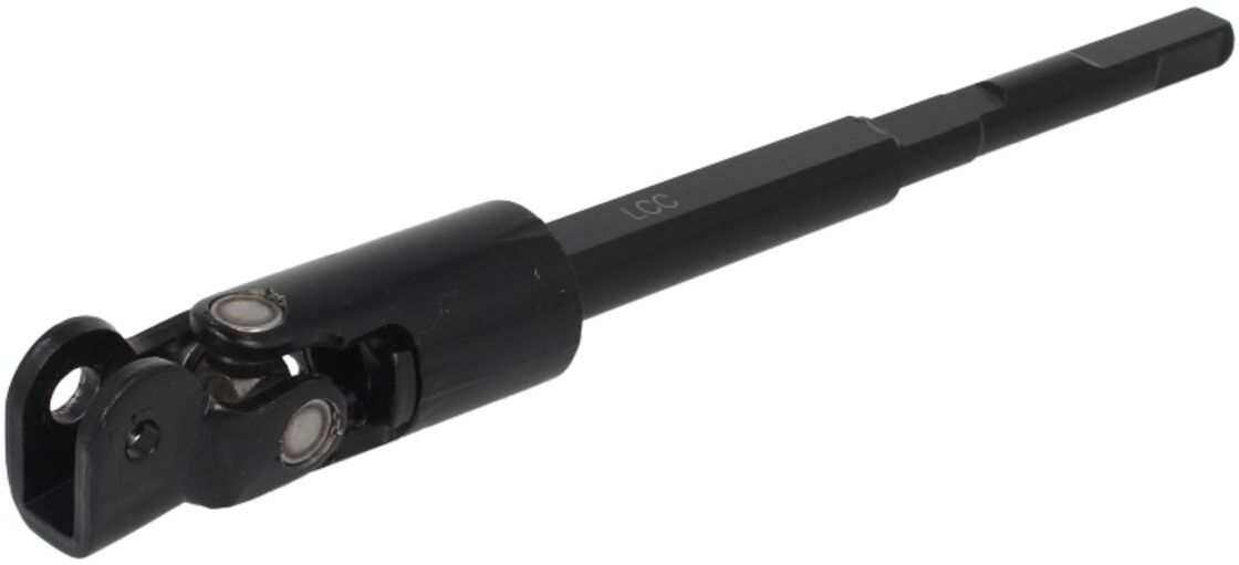 Akusan Tirante LCCF 02570