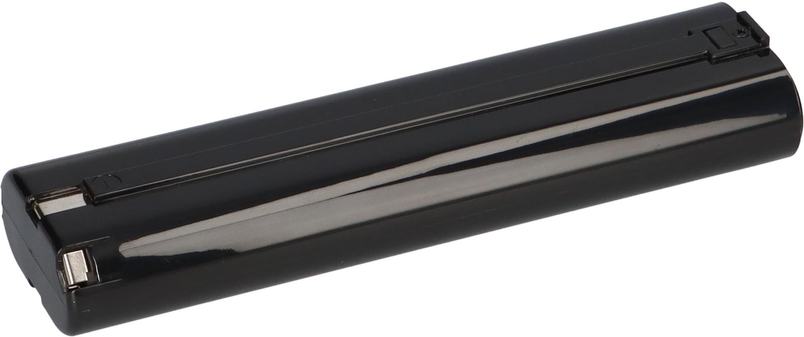 Xcell Accu voor gereedschap, 9,6V, 3000mAh