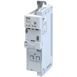 Lenze Frequenzumrichter I55AE211B10V11000S