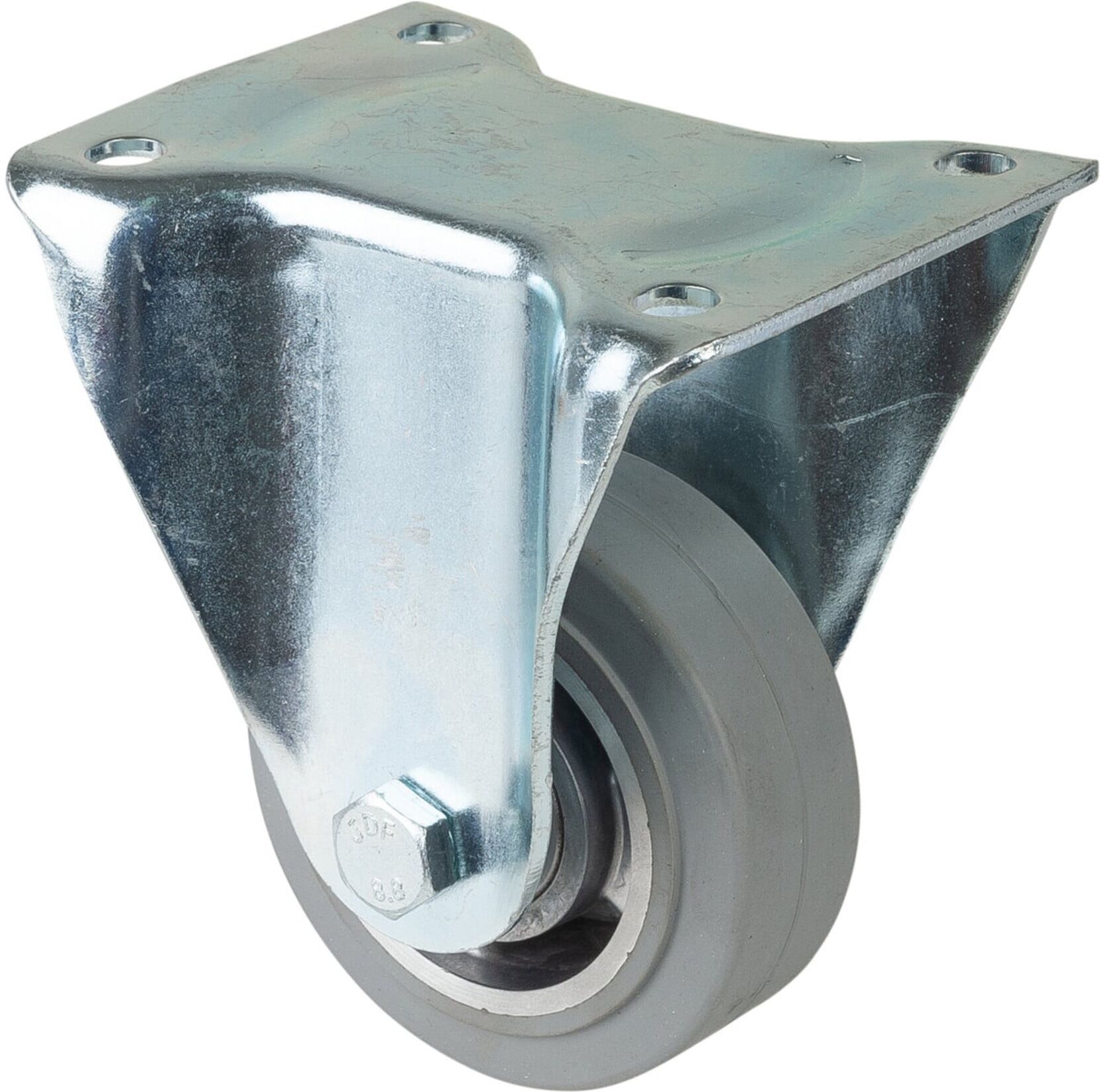 BS Rollen Schwerlastrolle (N110.B83.100))