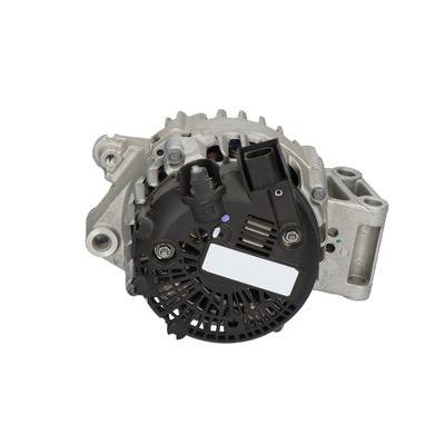 VALEO Generator 440687 für Ford ASIA & OCEANIA (CHANGAN)