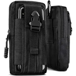ONEFLOW Survival Case CAT S60 Handytasche Outdoor