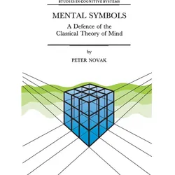 Mental Symbols, Fachbücher von P. Novak