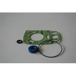 ELMAG Dichtungssatz komplett - 9403060