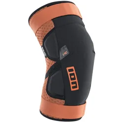 ION Knee Pads K-Pact crimson earth - XL - XL