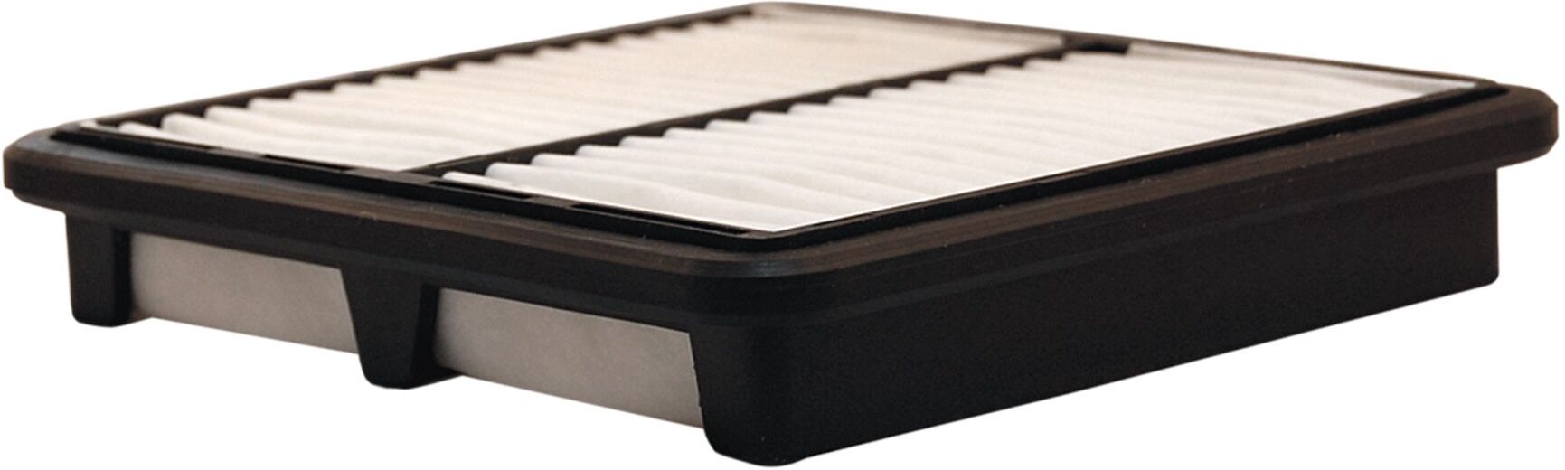 FILTRON AP 082/4 Air filter