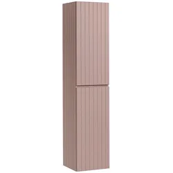 HOCHSCHRANK Zelie Rose