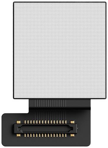Fairphone FP5 Ultrawide Camera Ultraweitwinkel-Kamera Passend für Handy-Modell: Fairphone 5 1St.