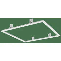 Opple Lighting Einbaurahmen LEDPan #542098009600