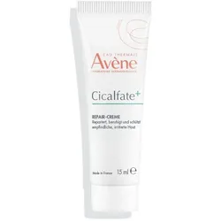 Avene Cicalfate+ Repair-creme 15 ml
