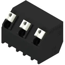 Weidmüller Leiterplattenklemme LSF-SMT 7#1884960000