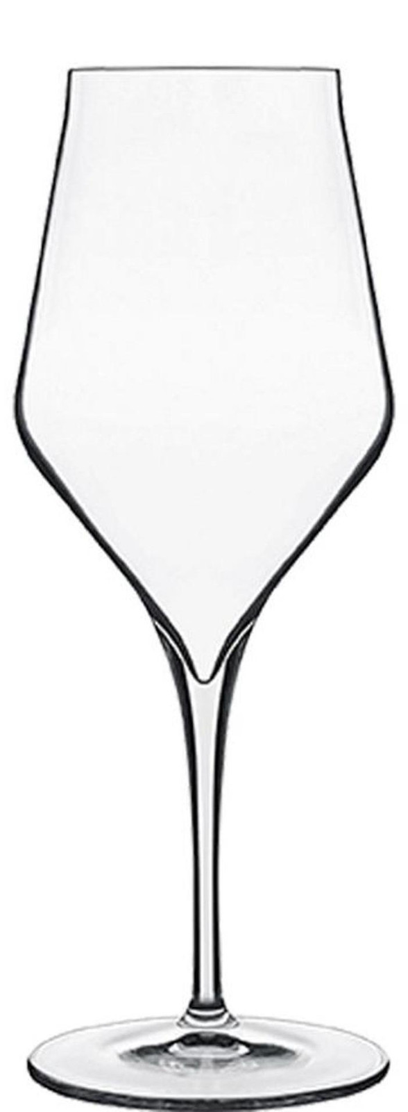 Bormioli Supremo Weinkelch 45 cl - 24 stuks