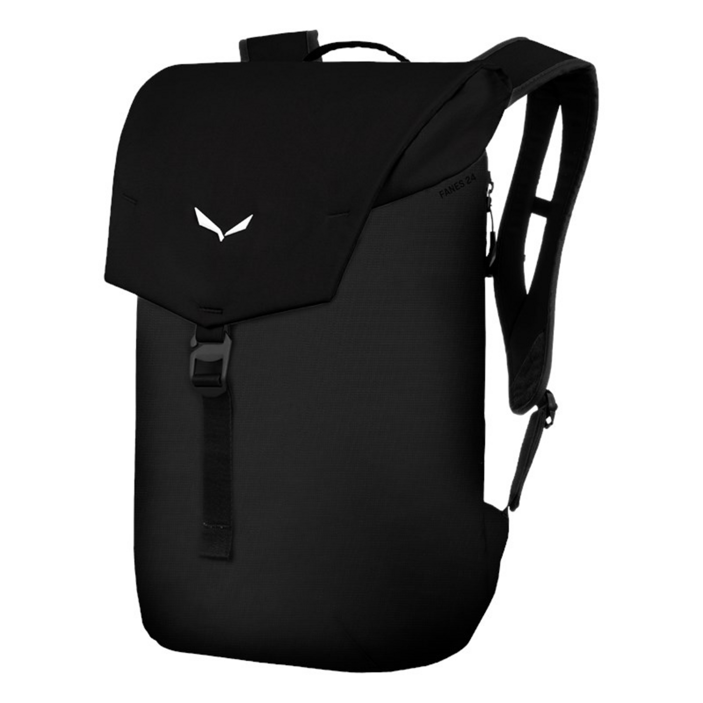 Salewa Fanes 24L Daypacks schwarz Größe 24L Lifestyle