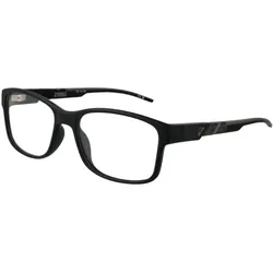 Quiksilver, Brillengestell, Brillenfassung Eqyeg03135 Dblk