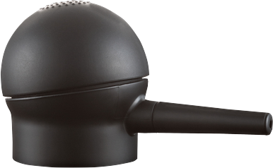 Toppik Fiber Spray Applicator