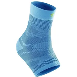 Bauerfeind, Bandage, Sports Compression Ankle Support (M)