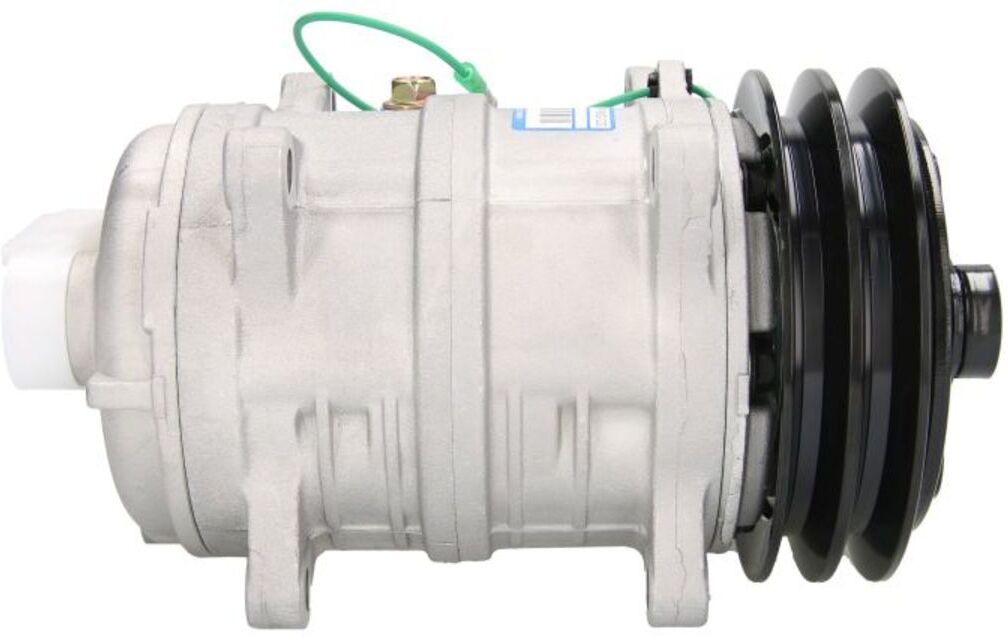 Klimakompressor TCCI QP16XD-1220