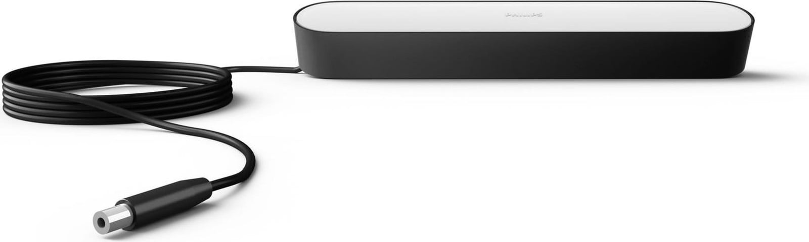 Philips Hue Play Smart LED Accent Light, Zwart