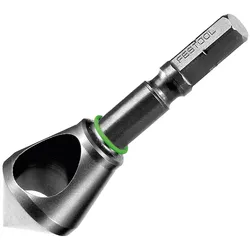 Festool Querlochsenker Bohrschrauber CENTROTEC QLS D5-15 CE 492521