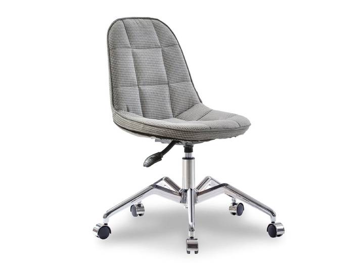 Bürostuhl Modern
