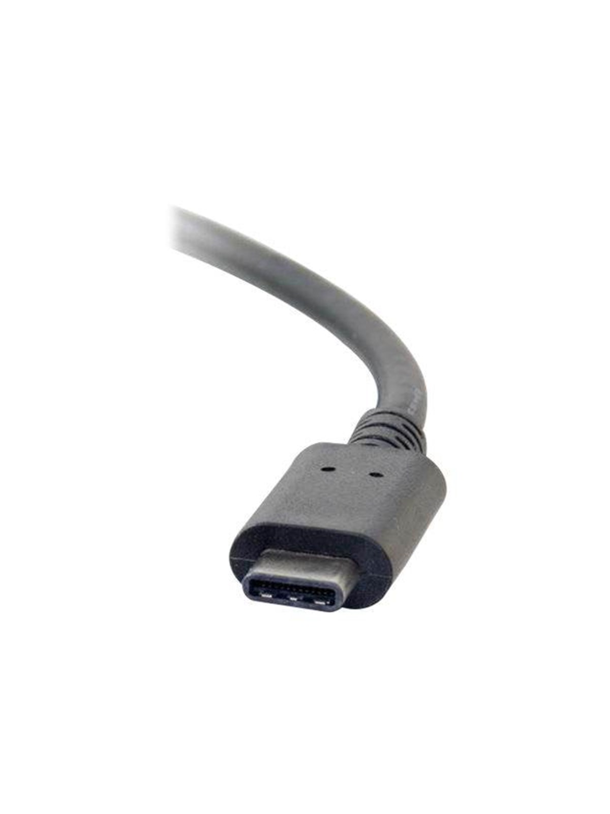 C2G USB-C Docking Station with 4K HDMI Ethernet USB and Power Delivery - docking station - USB-C / Thunderbolt 3 - HDMI - GigE