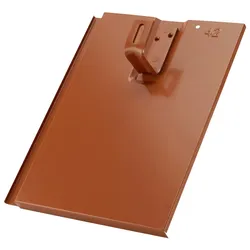 Lehmann Modulhalter 7300421001035