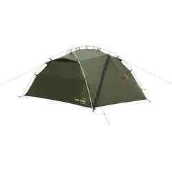 Easy Camp, Zelt, (Kuppelzelt, 2.90 kg, 3 Personen)