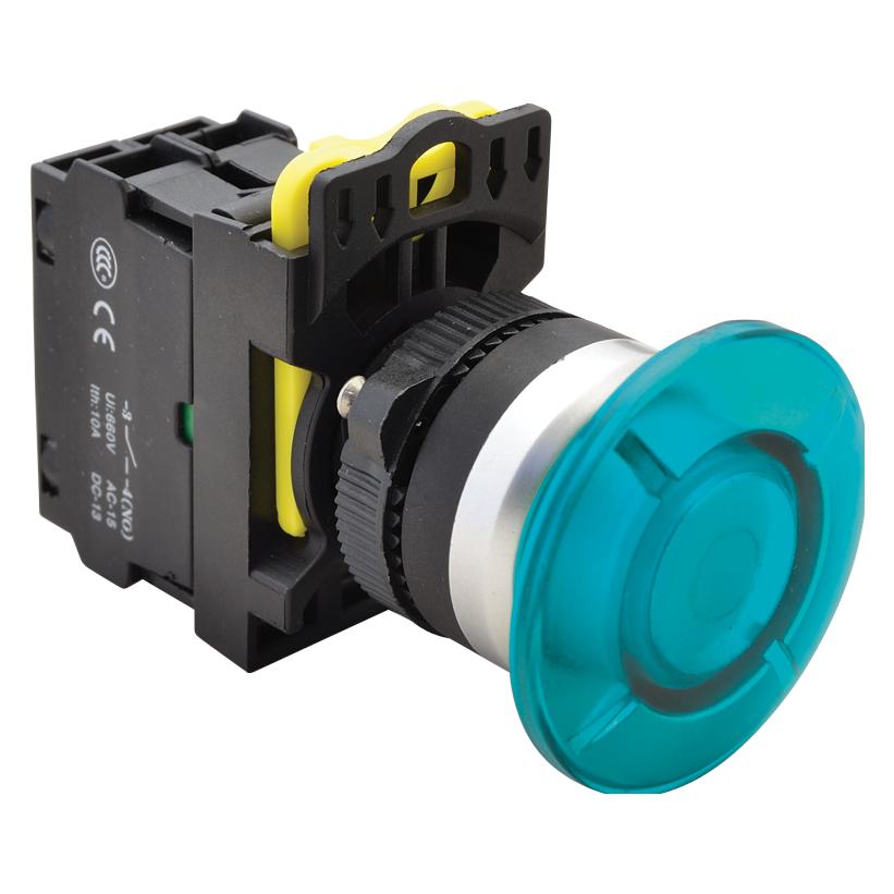 Tracon Allgemeines Produkt (TR-NYG3-MLB)