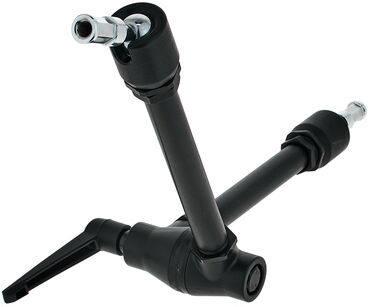 Kupo KCP-101 Max Arm Schwarz