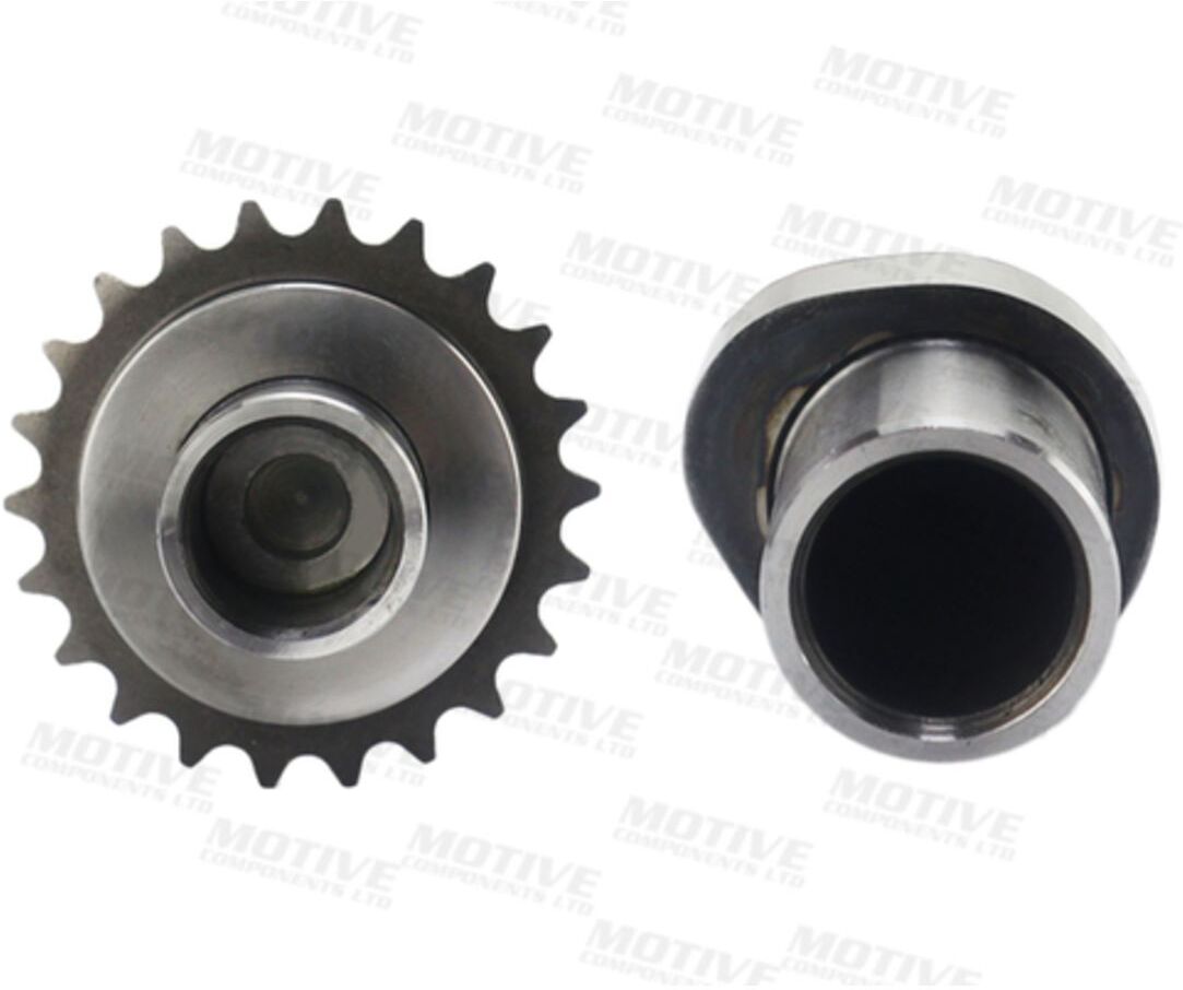 Nockenwelle MOTIVE MOTT4477