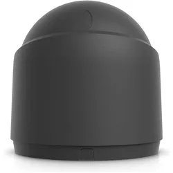 Ubiquiti UniFi G6 Pro Turret (3840 x 2160 Pixels), Netzwerkkamera, Schwarz