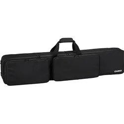 Casio SC-800P Transporttasche