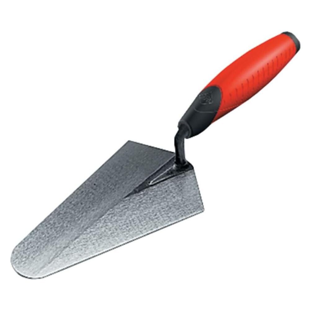 Rubi Palette Madrid pfp24-140 77314 Niedrig (34685938)