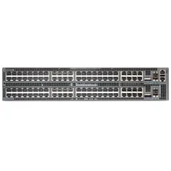 CCS-720XP-96ZC2 neu