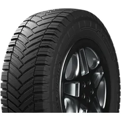 Michelin Agilis Crossclimate 215/75 R16 116R  Ganzjahresreifen