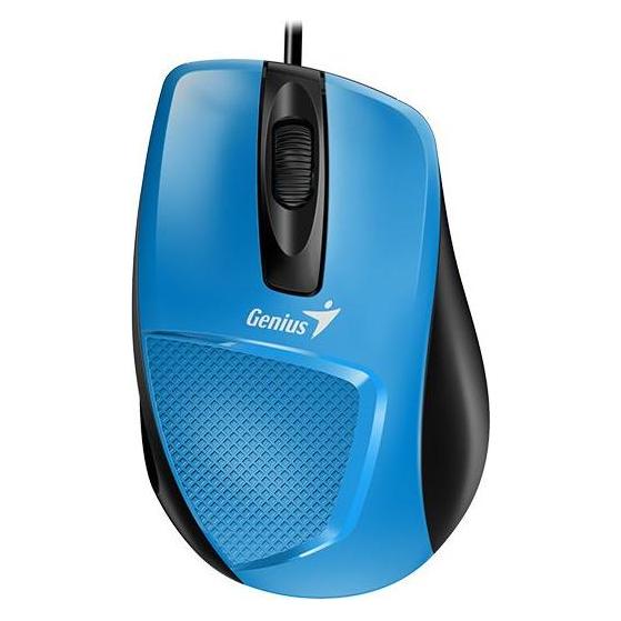 Genius DX-150X (31010231105) (Kabelgebunden) (31010231102)