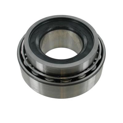 SKF Radlager vkhb2280 150mm für Volvo Mercedes