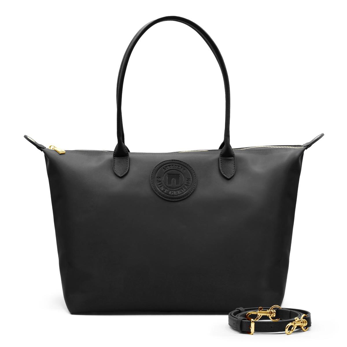 Handtasche