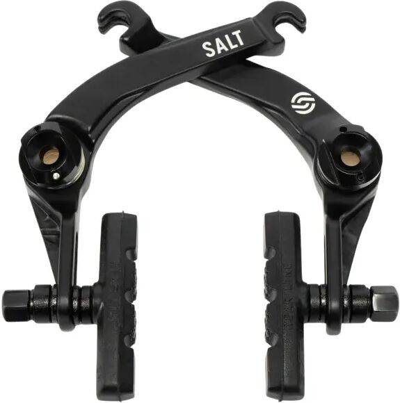 Salt Moto BMX U-Bremse